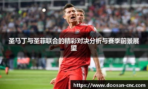 一竞技官方网站